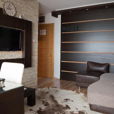 Apartment 204 Kopaonik Ngoại thất bức ảnh