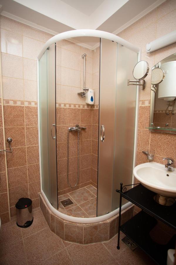 Apartment 204 Kopaonik Ngoại thất bức ảnh