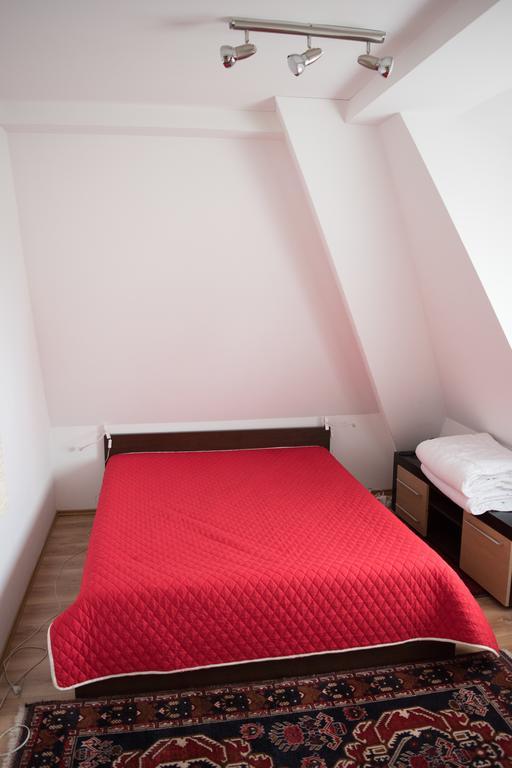 Apartment 204 Kopaonik Ngoại thất bức ảnh